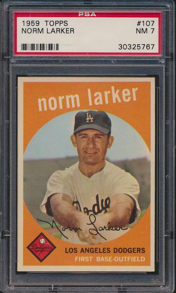 championsportscardsandcollectibles