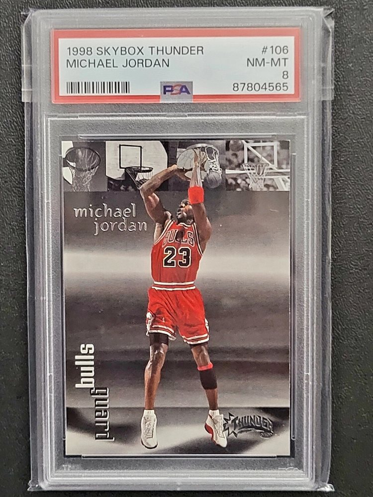 pudz_collectibles