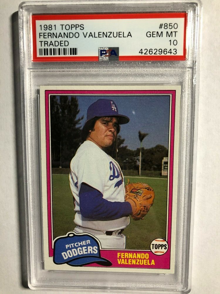 cardman29