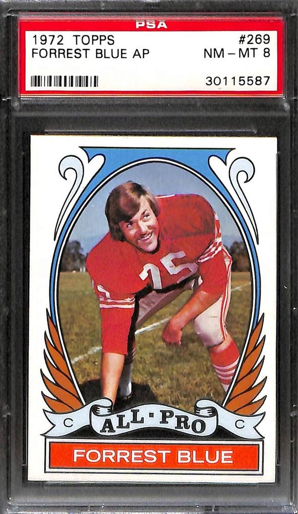 sports-cards-forever