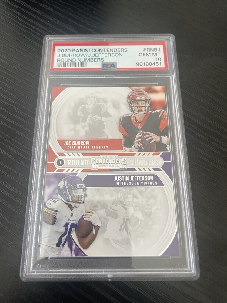 mt_chimney_cards