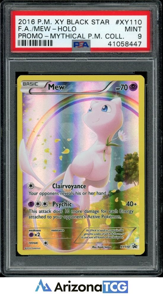eBay Auction Item 405169956906 Tcg Cards 2016 Pokemon Xy Black  display picture 1