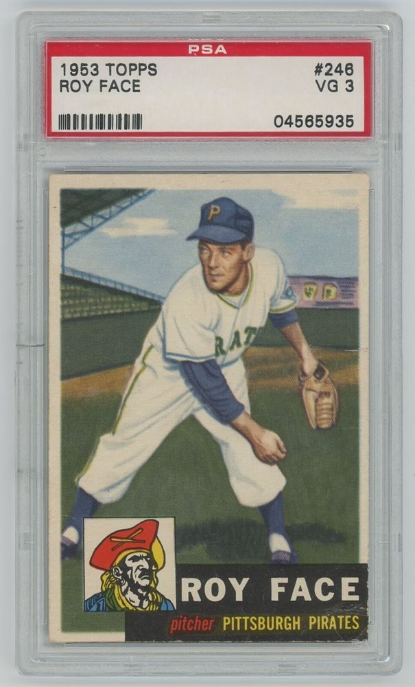 rockledgesportscards