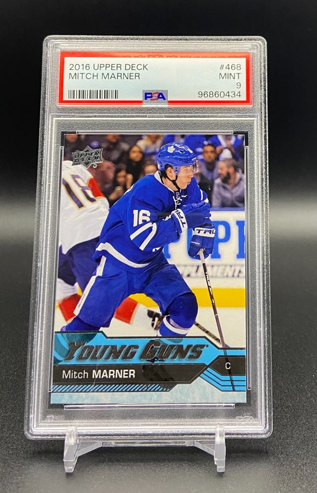 primecardsandcollectibles