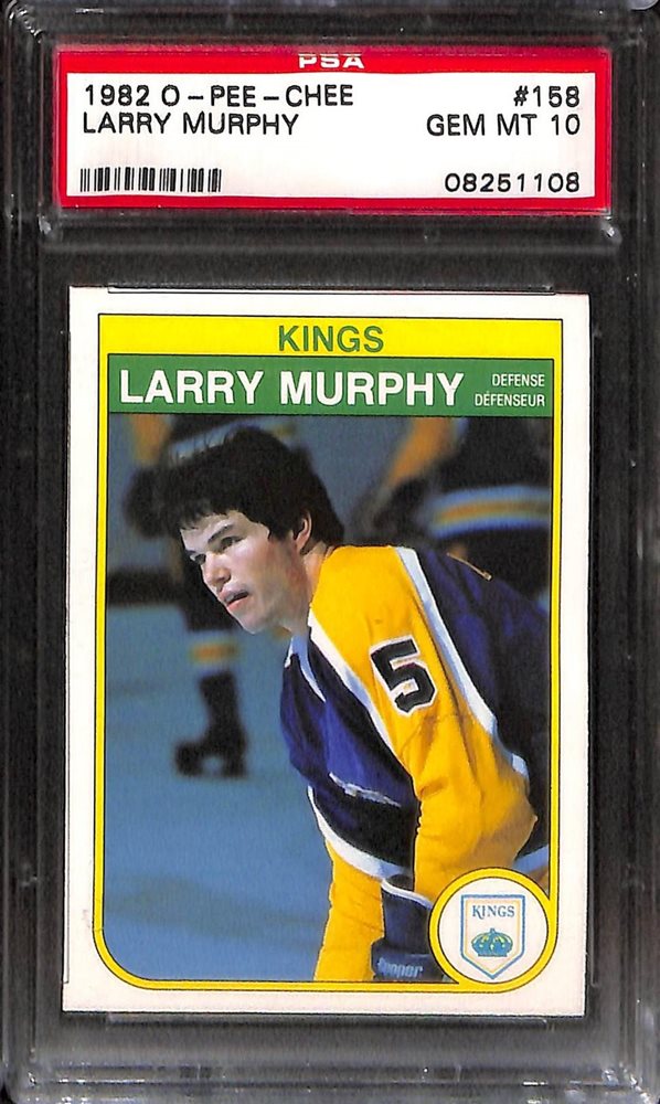 sports-cards-forever