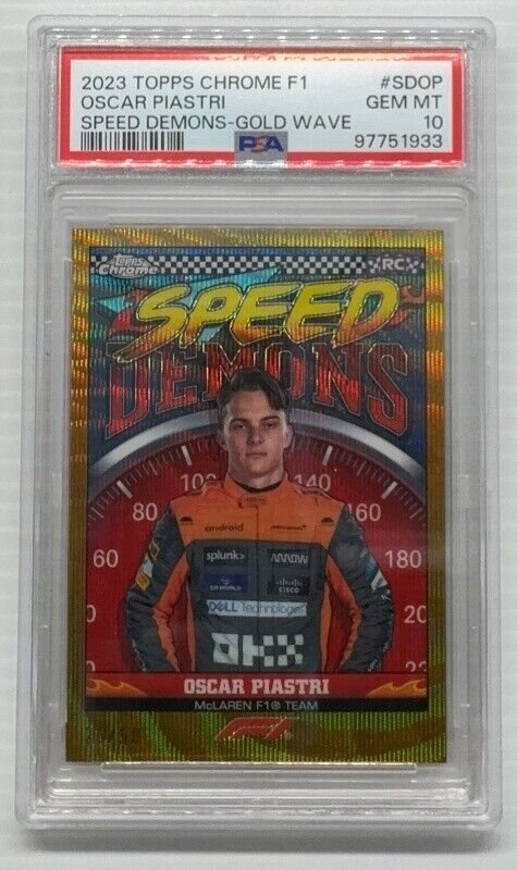 dcsports87