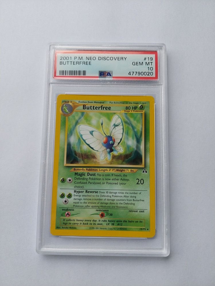 eBay