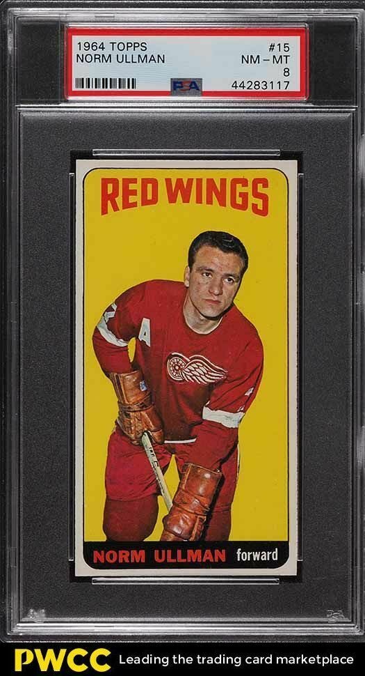 pwcc_auctions