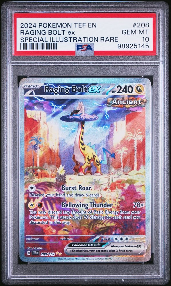 rare trainer pokemon cards 1999 Pokemon Card Giovanni Gym Holo Rare Old Back 1999 Excellent Japanese v