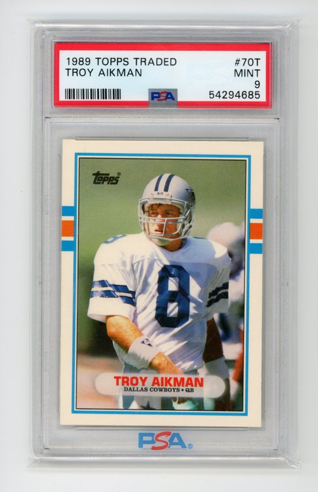 smpsportscards