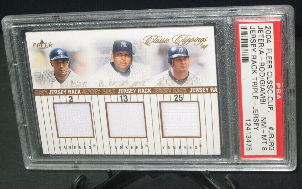 baseballcardsandcollectibles