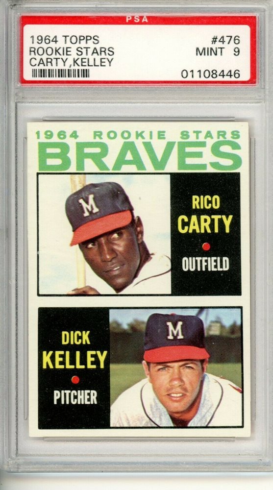 kriskepplersportscards