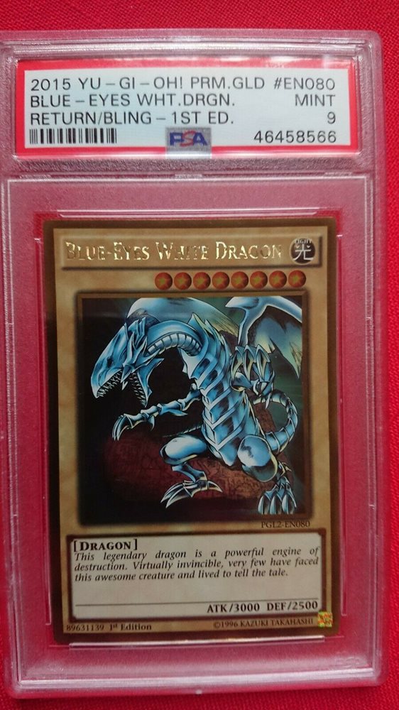 premiumtradingcardsaus