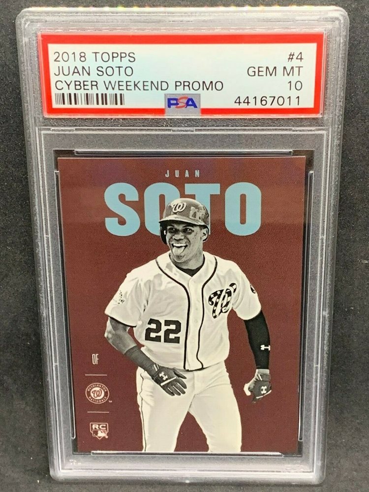 goatsportscollectibles