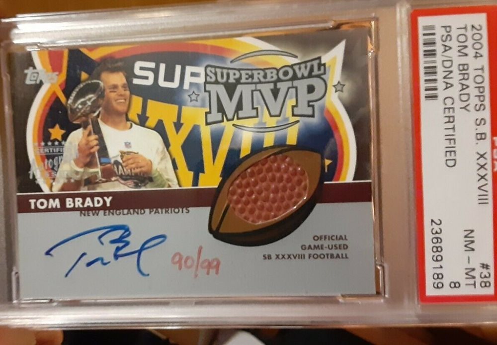 eBay