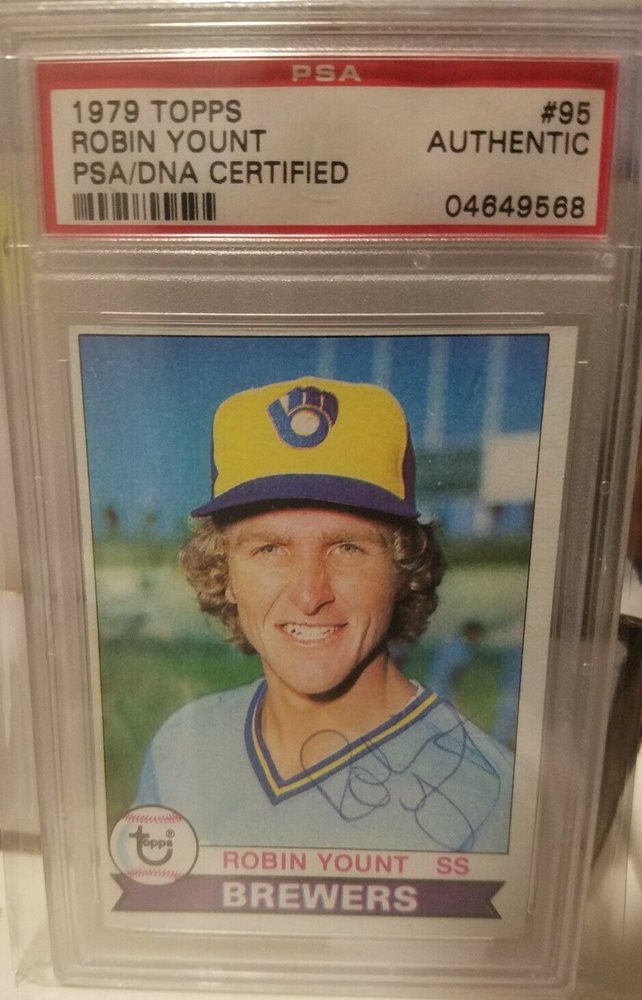 past_and_present_baseball_cards