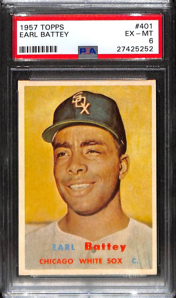 sports-cards-forever