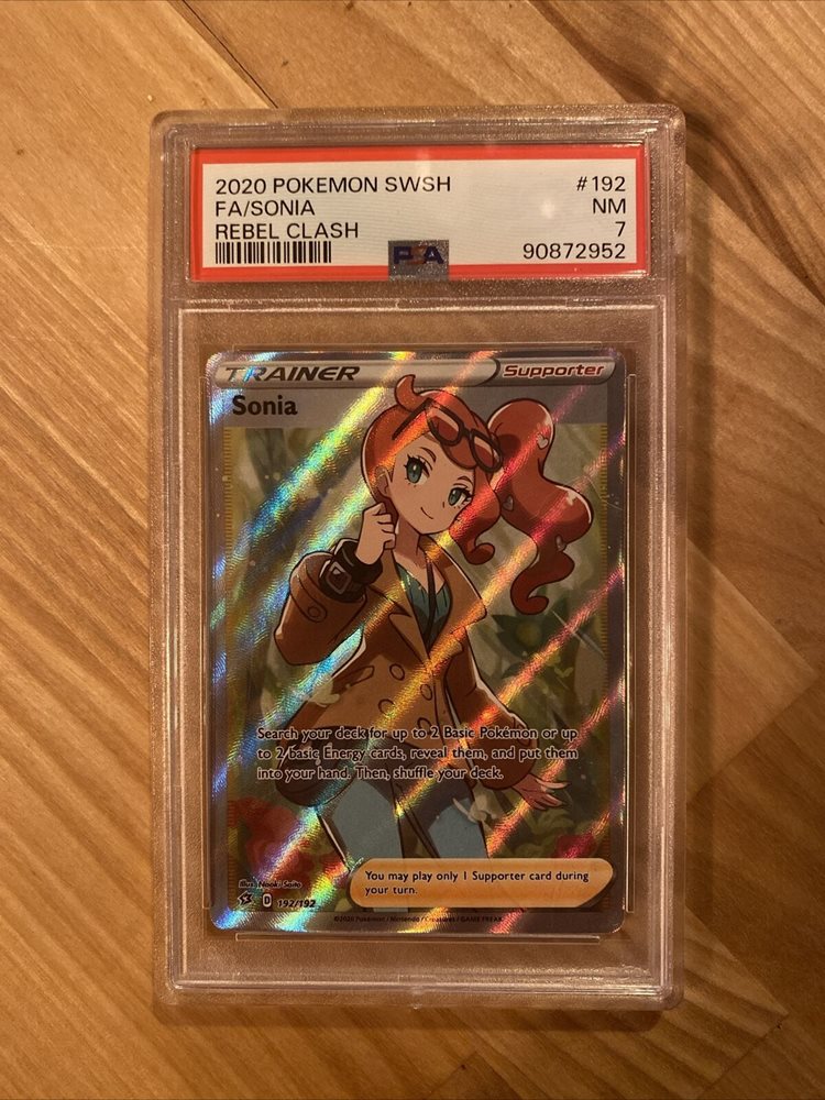 pokemon large cards Pokmon Jumbo Cards