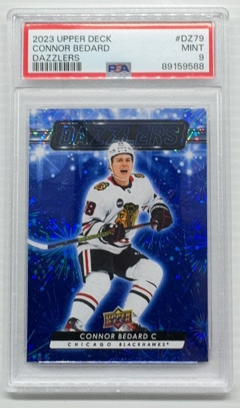 dcsports87