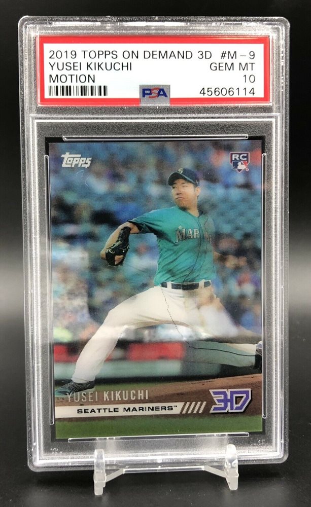 sixfourthreesportscards