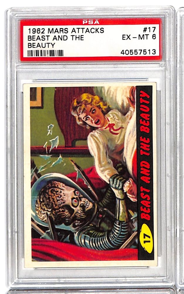 sports-cards-forever