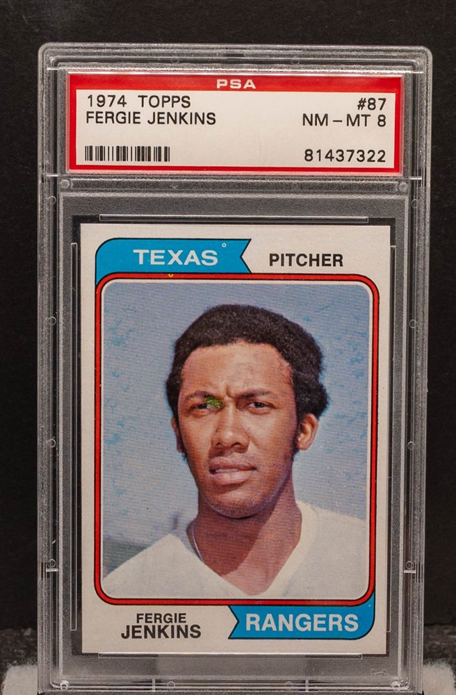 pc_sportscards