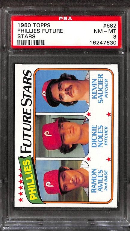 sports-cards-forever