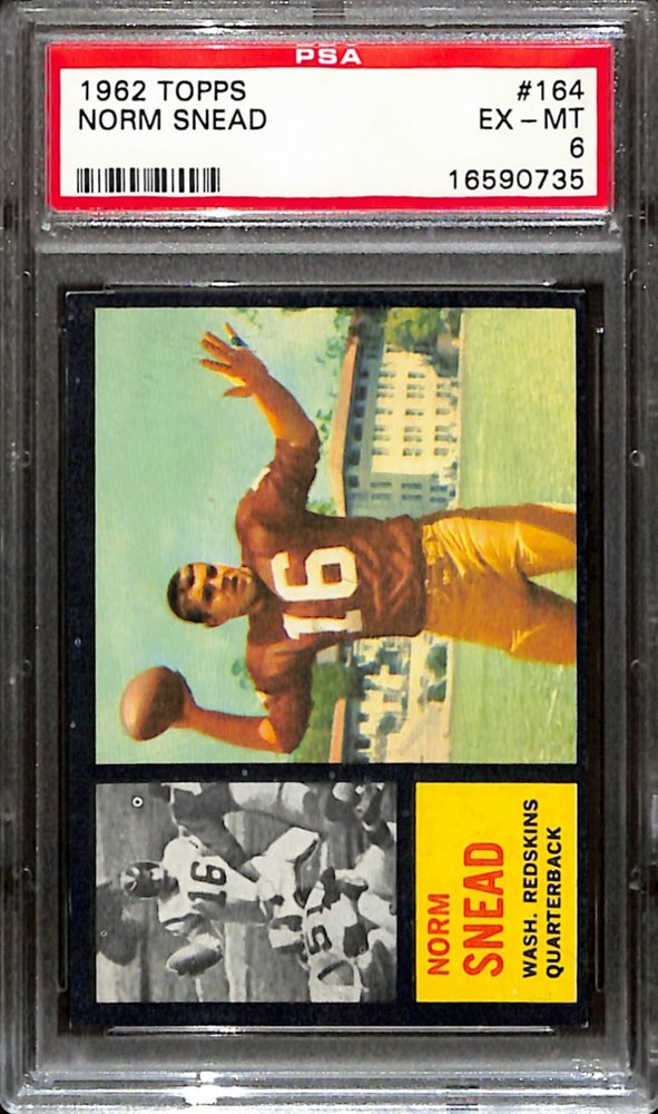 sv.sportcards