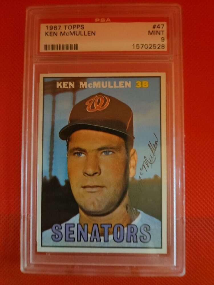 hojauctions