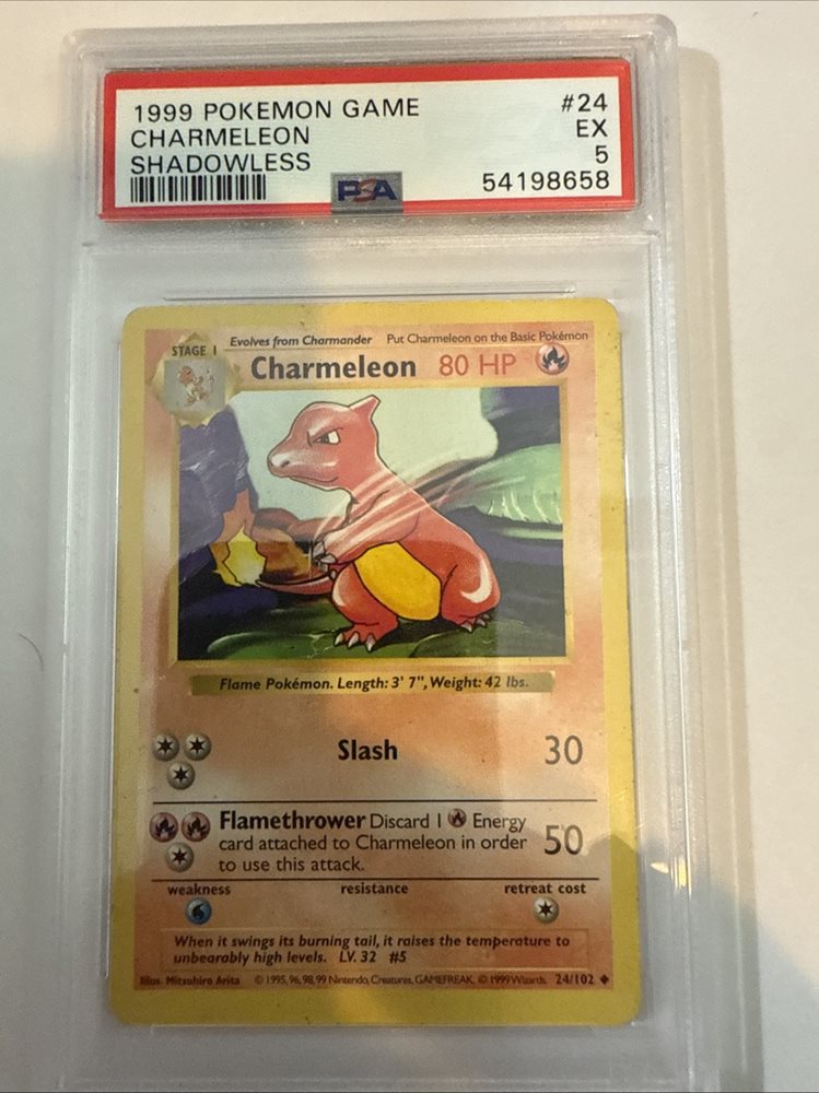 cardsafterdark916
