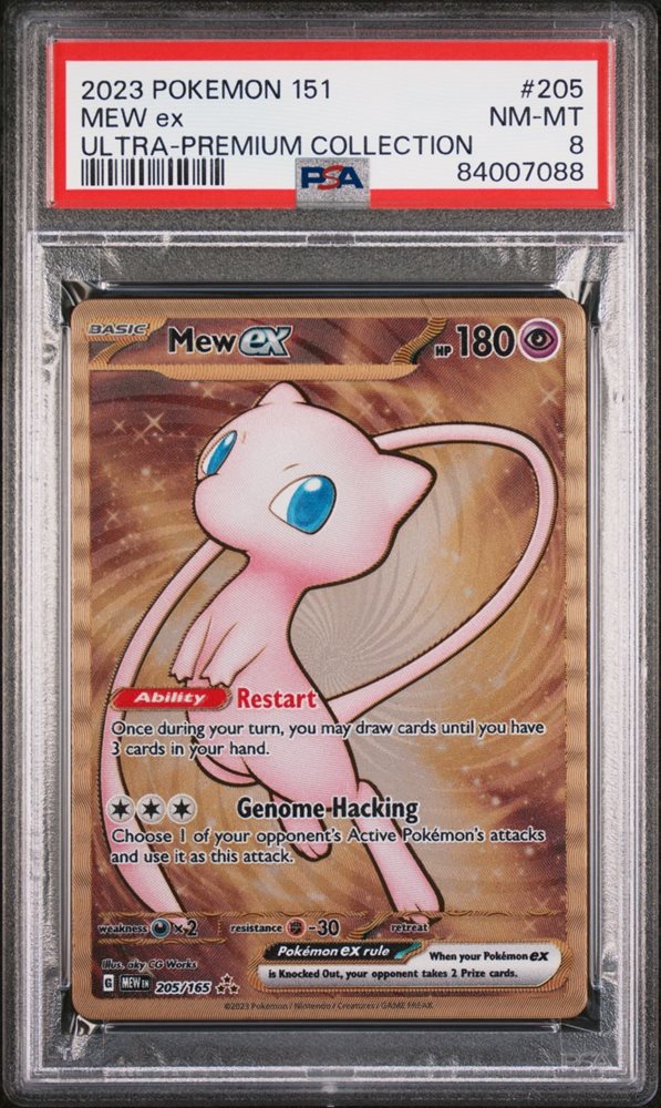 thors-cards-and-collectables