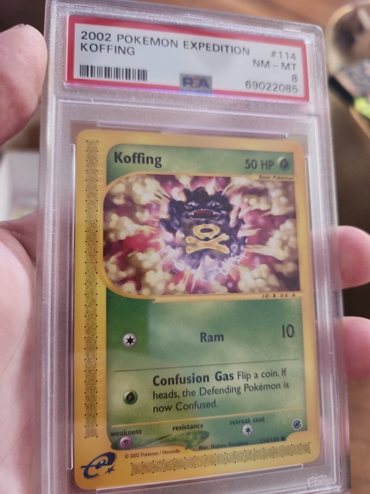 eBay