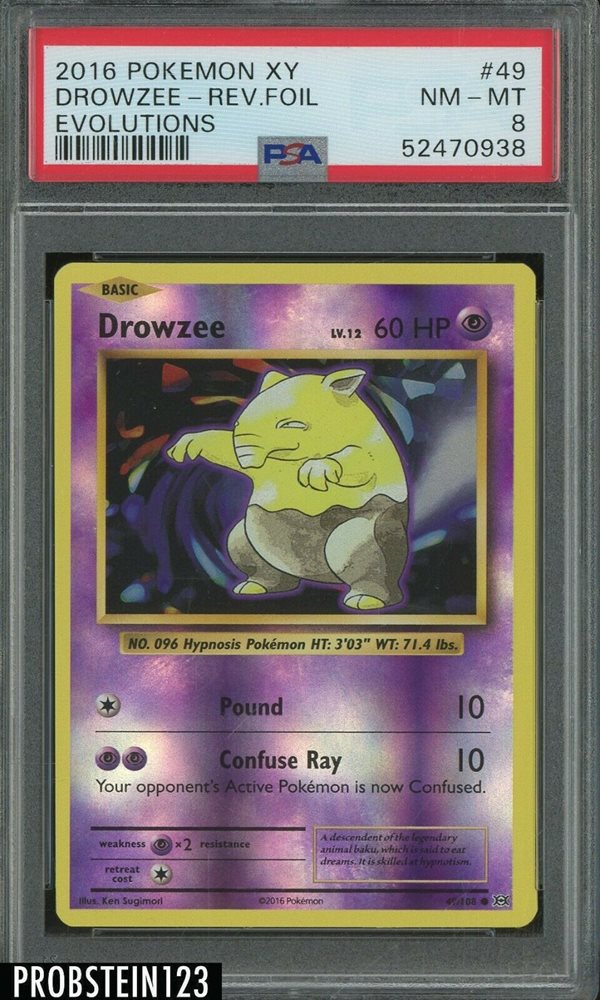 new booster packs pokemon Pokmon TCG: Mega Evolution-Perfect Order Booster Bundle (6 Packs)