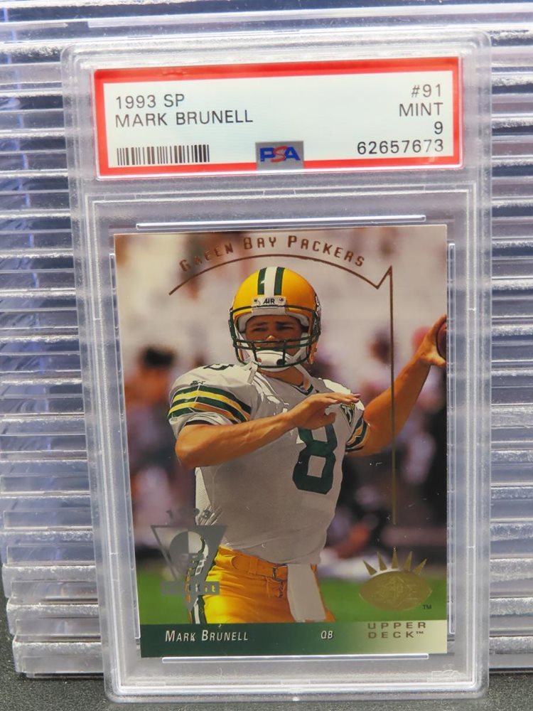 dcsports87