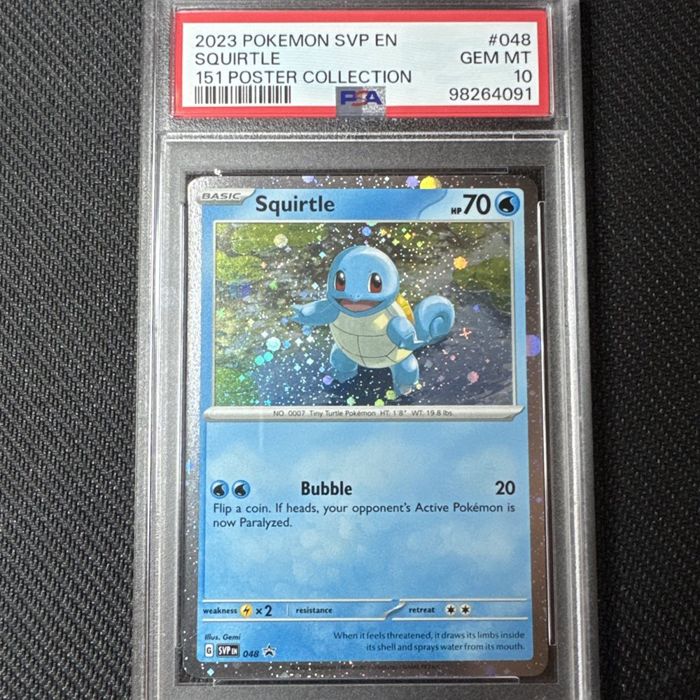 birdeyetcg