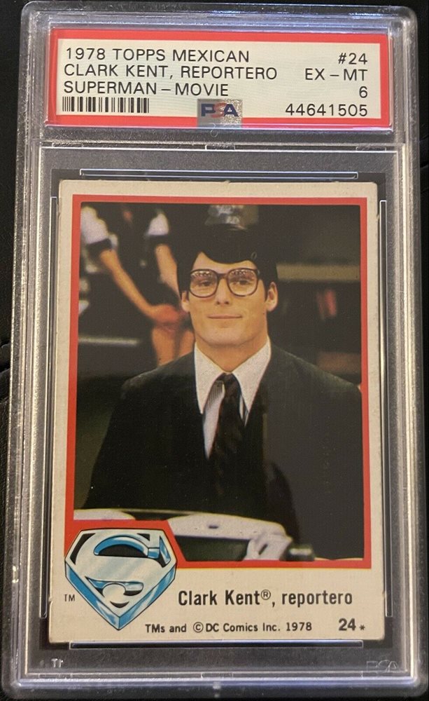 formerlypassevintage