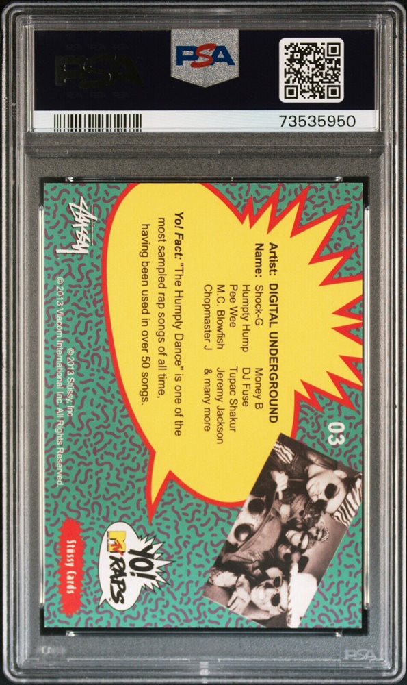 legendary_collectibles