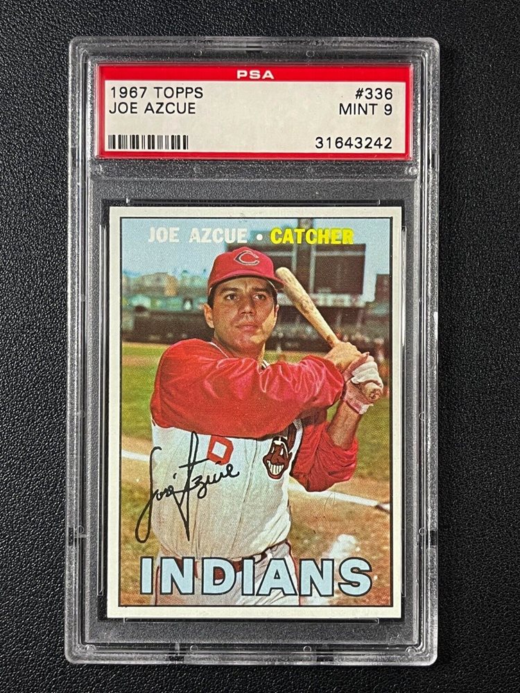 mc_sportscards