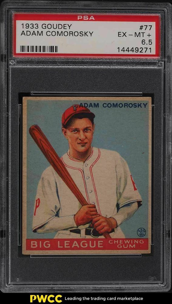 pwcc_auctions