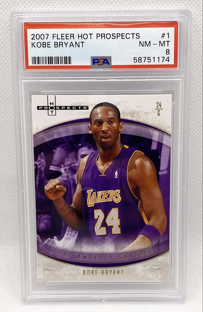 mayassportscards