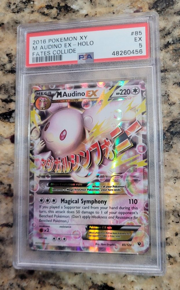 m-n_cardsnstuff