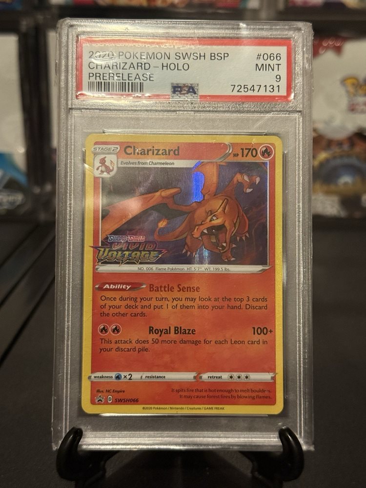 cards_craze_central