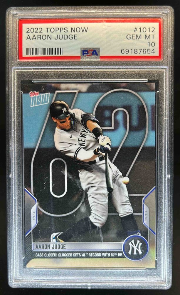 dcsports87