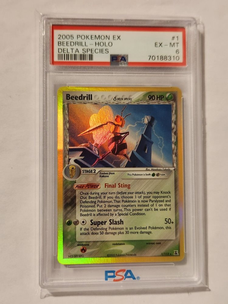eBay