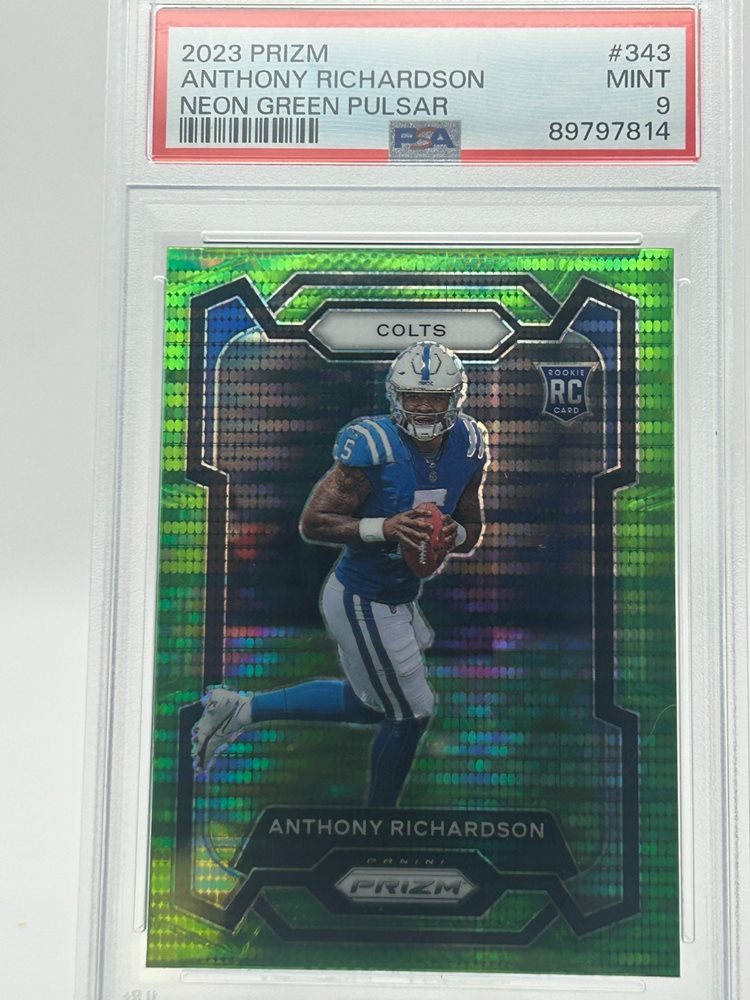 ksjones25