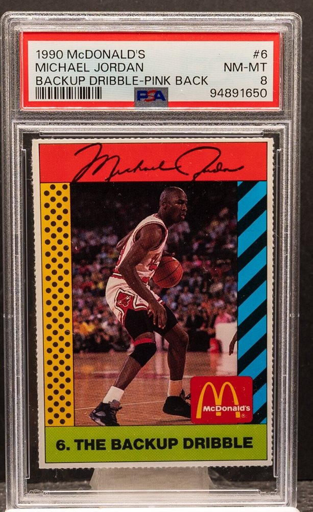 pc_sportscards