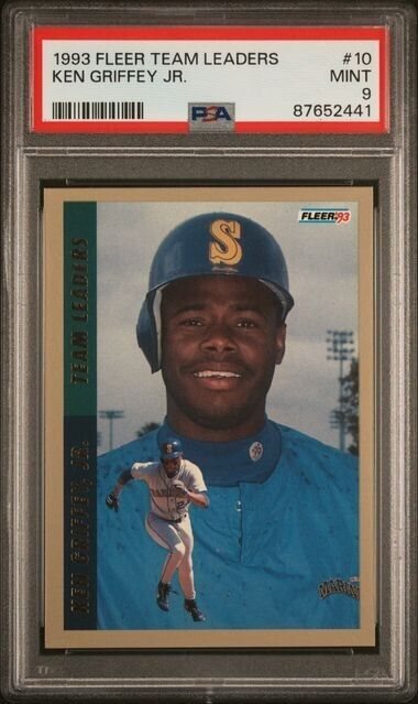 cotton_and_pine_collectibles