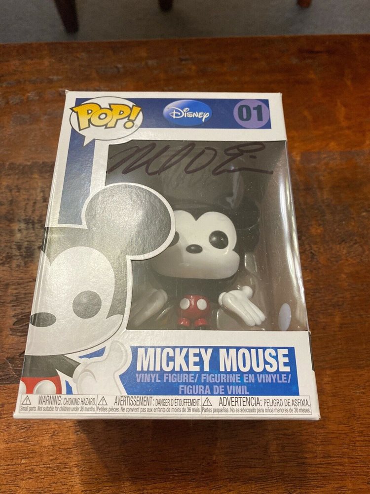 collectors com