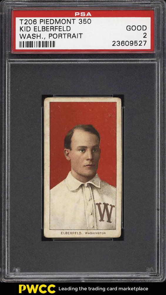 pwcc_auctions