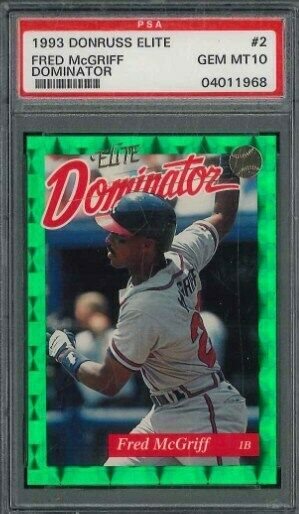 sports-cards-forever